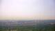 Arlington, Virginia 18.03.2025 08:58