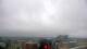 Arlington, Virginia 09.06.2025 08:58