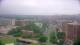 Arlington, Virginia 17.04.2025 08:58