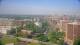 Arlington, Virginia 11.05.2025 08:58
