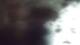 Buchanan, Virginia 18.04.2025 08:58