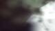 Buchanan, Virginia 15.06.2025 08:58