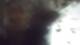 Buchanan, Virginia 30.04.2025 08:58