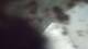 Buchanan, Virginia 11.07.2025 08:58