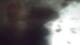 Buchanan, Virginia 18.03.2025 08:58
