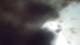 Buchanan, Virginia 08.06.2025 08:58