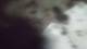 Buchanan, Virginia 05.07.2025 08:58