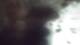 Buchanan, Virginia 10.05.2025 08:58