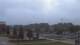 Royersford, Pennsylvania 15.06.2025 08:58