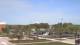 Royersford, Pennsylvania 30.04.2025 08:58