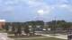 Royersford, Pennsylvania 18.06.2025 08:58
