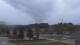 Royersford, Pennsylvania 19.05.2025 08:58