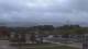 Royersford, Pennsylvania 17.04.2025 08:58