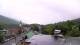 Trevorton, Pennsylvania 15.06.2025 08:58