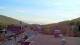 Trevorton, Pennsylvania 30.04.2025 08:58