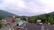 Trevorton, Pennsylvania 14.07.2025 08:58