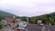 Trevorton, Pennsylvania 15.07.2025 08:58