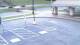 Chester Springs, Pennsylvania 15.06.2025 08:58