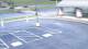 Chester Springs, Pennsylvania 23.05.2025 08:58