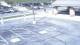 Chester Springs, Pennsylvania 30.04.2025 08:58