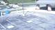 Chester Springs, Pennsylvania 09.07.2025 08:58