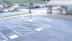 Chester Springs, Pennsylvania 08.06.2025 08:58