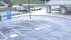 Chester Springs, Pennsylvania 15.07.2025 08:58