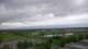 Charleston, Illinois 30.04.2025 08:59