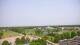 Charleston, Illinois 14.05.2025 08:59
