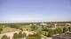 Charleston, Illinois 11.07.2025 08:59