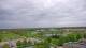 Charleston, Illinois 29.04.2025 08:59