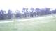 Pittsburg, Illinois 11.05.2025 08:59
