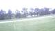 Pittsburg, Illinois 30.04.2025 08:59