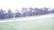Pittsburg, Illinois 08.06.2025 08:59