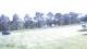 Pittsburg, Illinois 23.04.2025 08:59