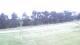 Pittsburg, Illinois 14.07.2025 08:59