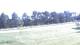 Pittsburg, Illinois 03.07.2025 08:59