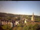Wiehl 10.07.2025 08:46