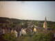 Wiehl 09.06.2025 08:46