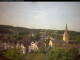 Wiehl 15.06.2025 08:46