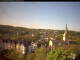 Wiehl 29.04.2025 08:46