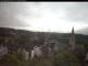Wiehl 15.06.2025 08:46