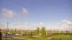 Harvard, Illinois 01.05.2026 08:59