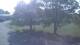 Goessel, Kansas 30.04.2025 08:59