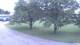 Goessel, Kansas 30.06.2025 08:59