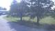 Goessel, Kansas 09.06.2025 08:59