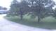 Goessel, Kansas 05.07.2025 08:59