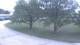 Goessel, Kansas 29.04.2025 08:59