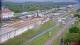 Panama Canal 30.04.2025 08:46