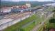 Panama Canal 11.07.2025 08:46